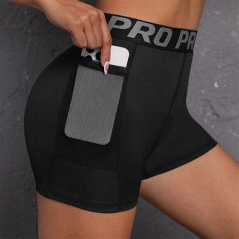 dupes for nike pro shorts|fp movement shorts dupe.